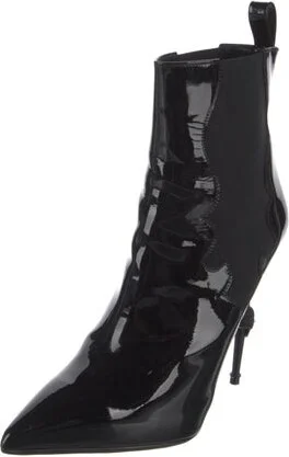 Philipp Plein - Image 2