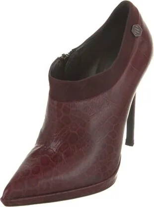 Philipp Plein - Image 2