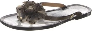 Philipp Plein - Image 2