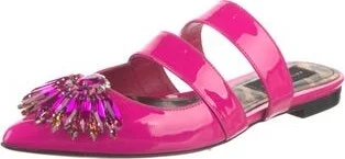 Philipp Plein - Image 2