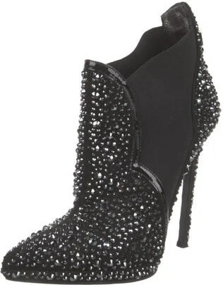 Philipp Plein - Image 2