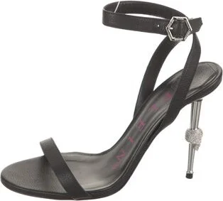 Philipp Plein - Image 2