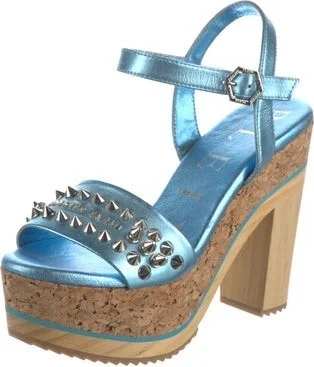 Philipp Plein - Image 2