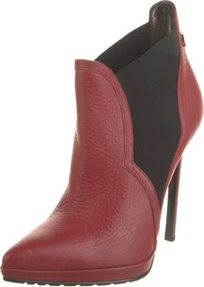 Philipp Plein - Image 2
