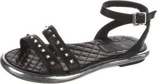 Philipp Plein - Image 2