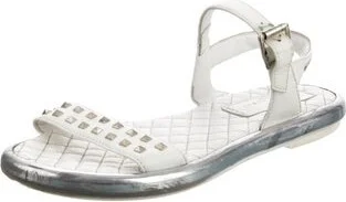 Philipp Plein - Image 2