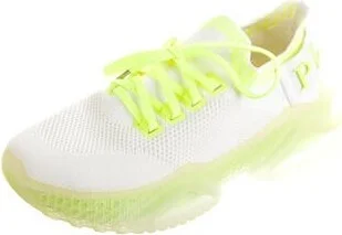 Philipp Plein - Image 2
