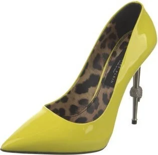 Philipp Plein - Image 2
