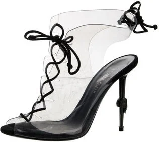 Philipp Plein - Image 2