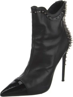 Philipp Plein - Image 2