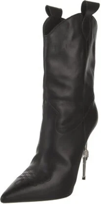 Philipp Plein - Image 2