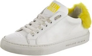 Philipp Plein - Image 2