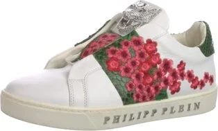 Philipp Plein - Image 2