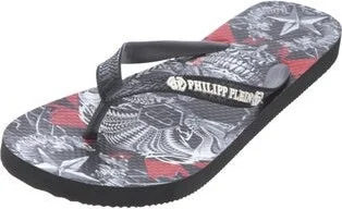 Philipp Plein - Image 2