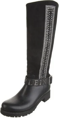 Philipp Plein - Image 2