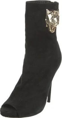 Philipp Plein - Image 2