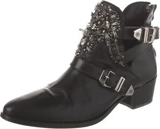 Philipp Plein - Image 2