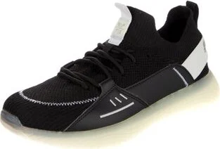Philipp Plein - Image 2