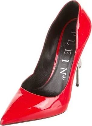 Philipp Plein - Image 2