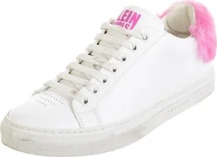 Philipp Plein - Image 2