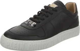 Philipp Plein - Image 2