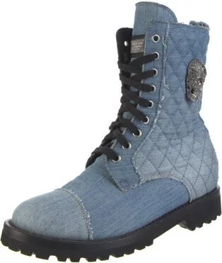 Philipp Plein - Image 2