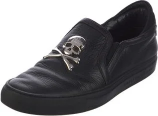 Philipp Plein - Image 2