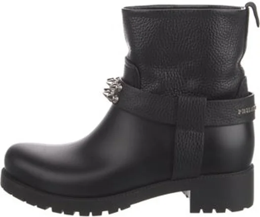 Philipp Plein