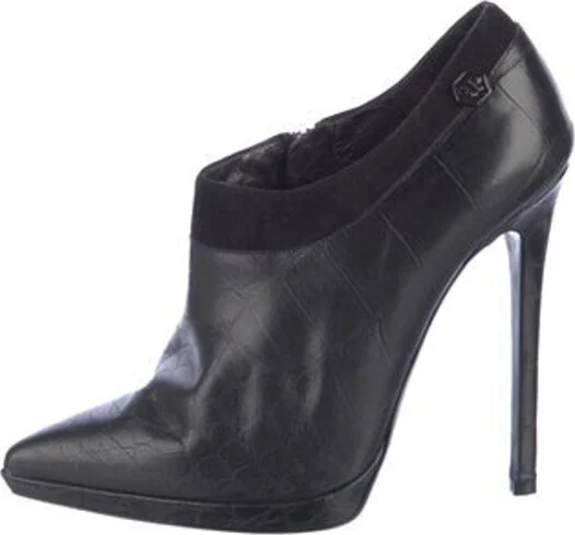 Philipp Plein