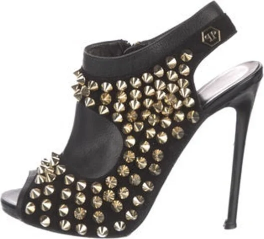 Philipp Plein