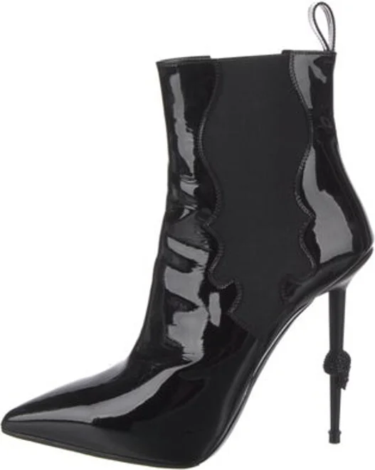 Philipp Plein
