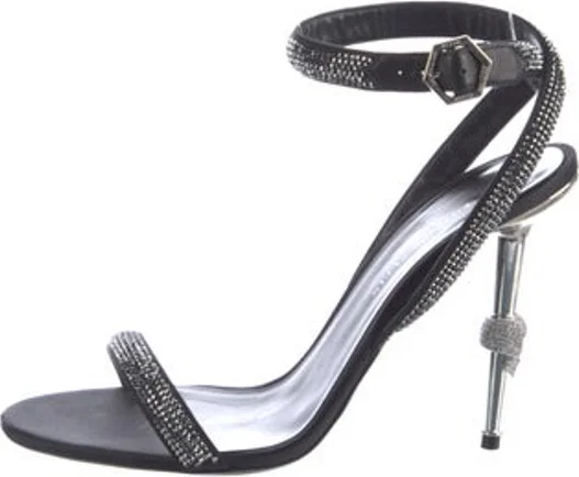 Philipp Plein
