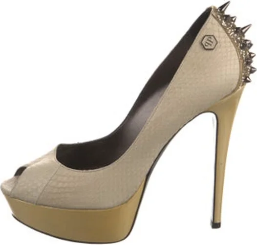 Philipp Plein