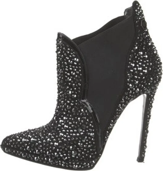 Philipp Plein