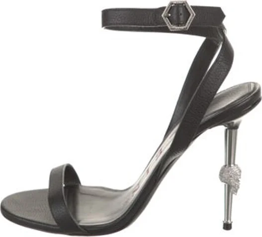 Philipp Plein