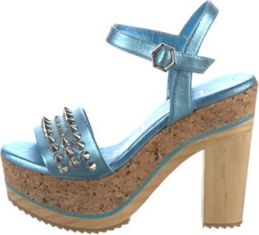 Philipp Plein