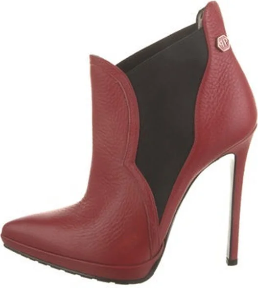 Philipp Plein