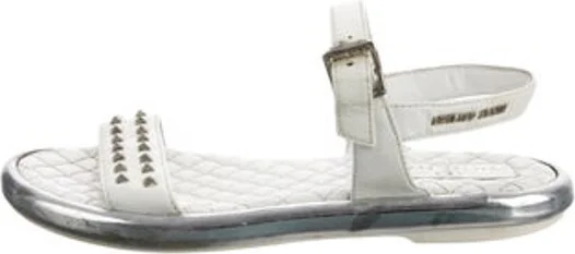 Philipp Plein
