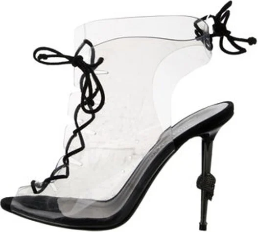 Philipp Plein