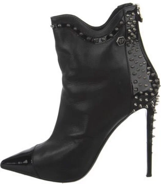 Philipp Plein