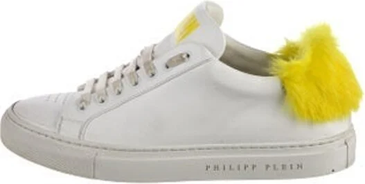 Philipp Plein