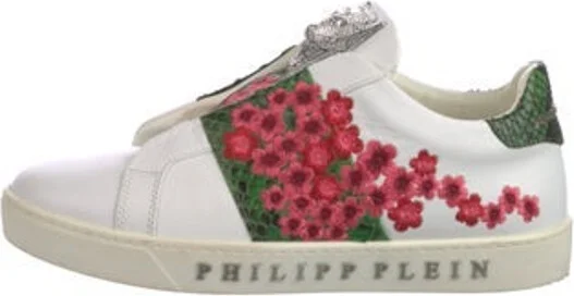 Philipp Plein