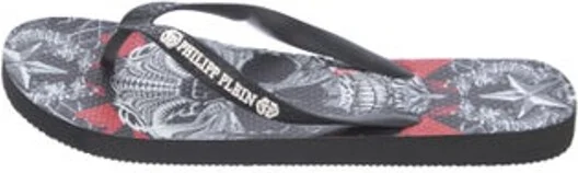 Philipp Plein