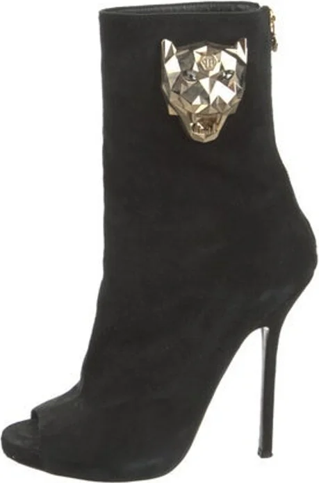 Philipp Plein