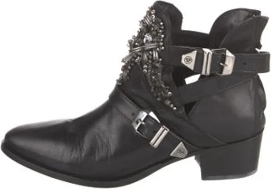 Philipp Plein