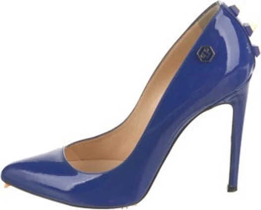 Philipp Plein