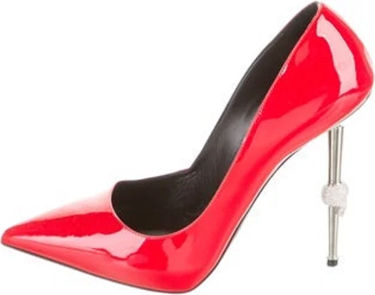 Philipp Plein