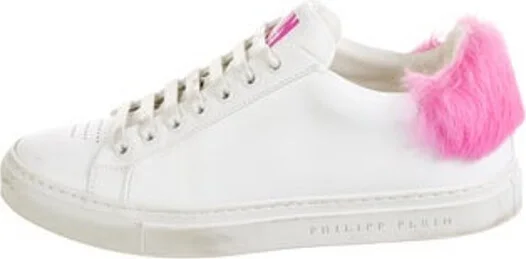 Philipp Plein