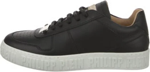 Philipp Plein