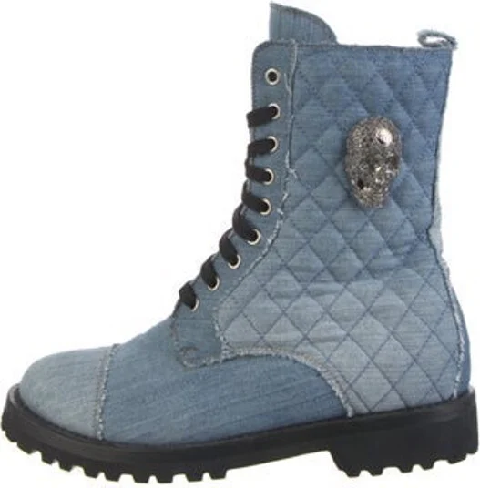 Philipp Plein